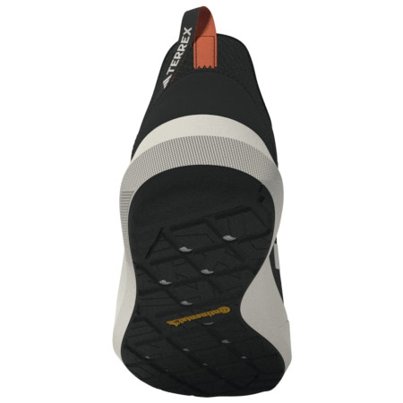 Pánske topánky Adidas Terrex Boat Lace Cl