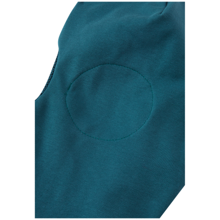 Detská kukla Reima Starrie Dark Teal