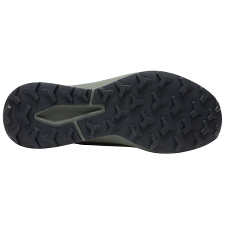 Pánske topánky Dare 2b Mens Torrek Waterproof Trail Shoes