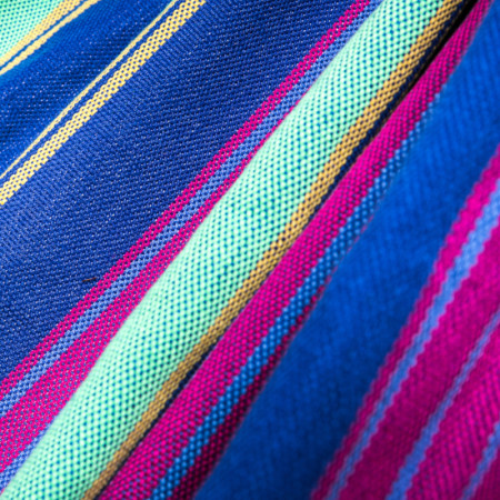 Hojdacia sieť Hamaka.eu Brasil2