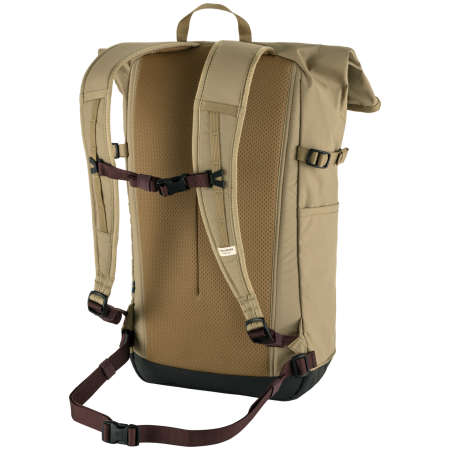 Batoh Fjällräven High Coast Foldsack 24