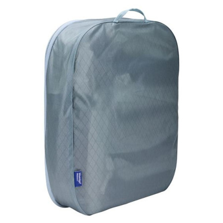 Cestovný organizér Thule Packing cube L