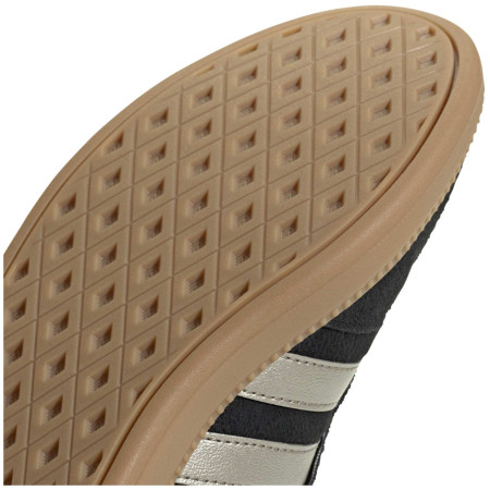 Dámske topánky Adidas Breaknet Sleek
