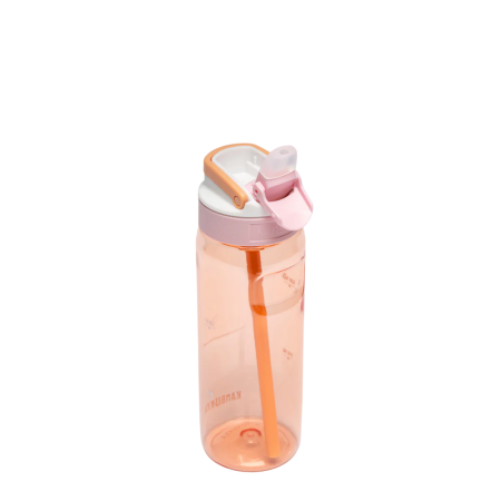 Fľaša Kambukka Lagoon 750 ml