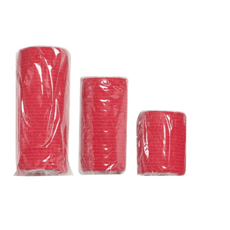 Cestovná lekárnička Survival First Aid Kit - Pet