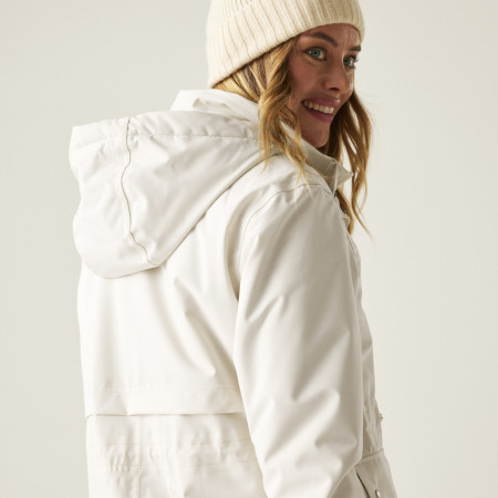 Dámsky kabát Regatta Yannta