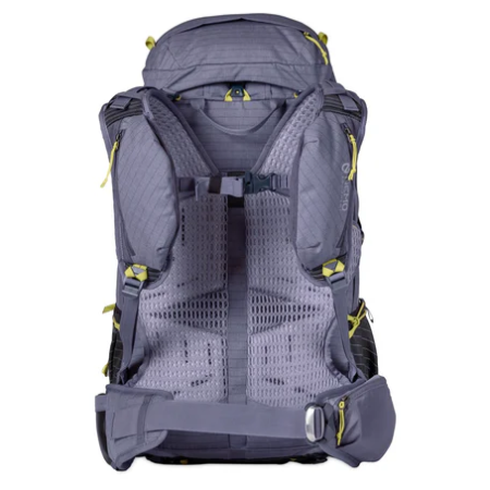 Dámsky turistický batoh NEMO Equipment Persist Womens 45L Endless Promise