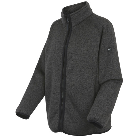 Dámska mikina Regatta Mellrey