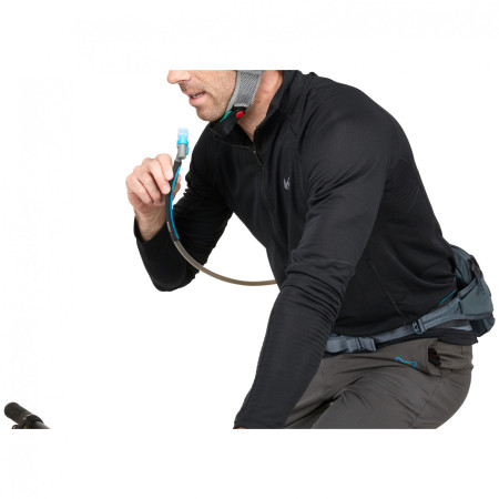 Ľadvinka Thule Rail Hip Pack 4L