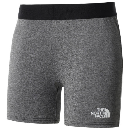 Dámske kraťasy The North Face Ma Bootie