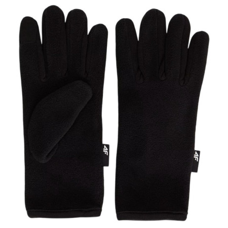 Rukavice 4F Gloves Cas U151