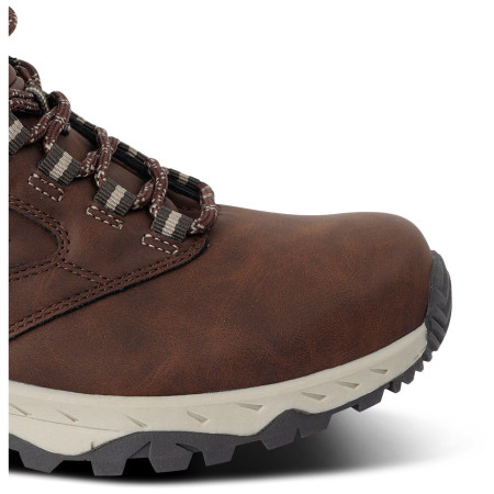 Dámske topánky Regatta Women’s Amble Boot WP