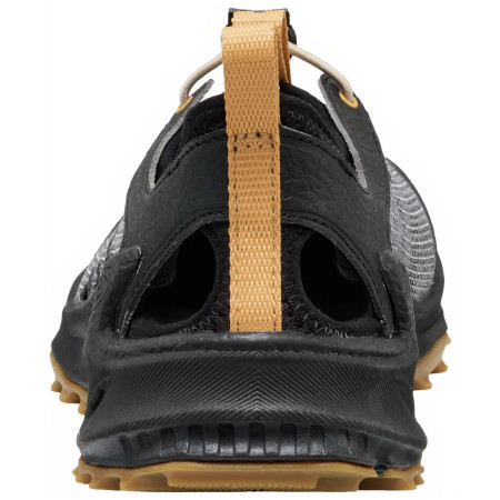 Dámske outdoorové topánky Keen Zionic Adv Women