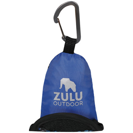 Uterák Zulu Hike 40 x 40 cm