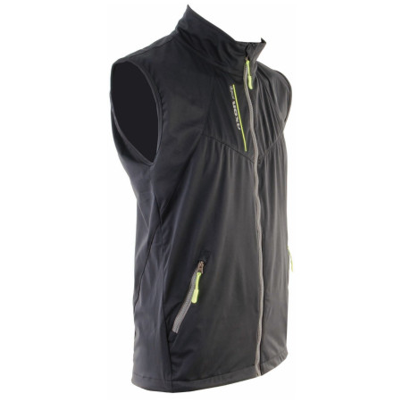 Pánska vesta Axon Prodigy