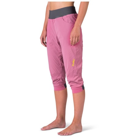 Dámske 3/4 nohavice Rafiki Tarragona