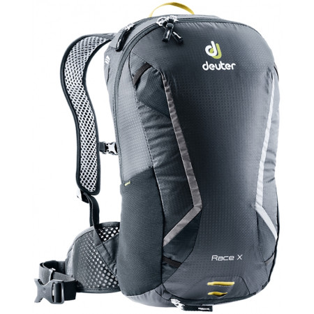 Batoh Deuter Race X