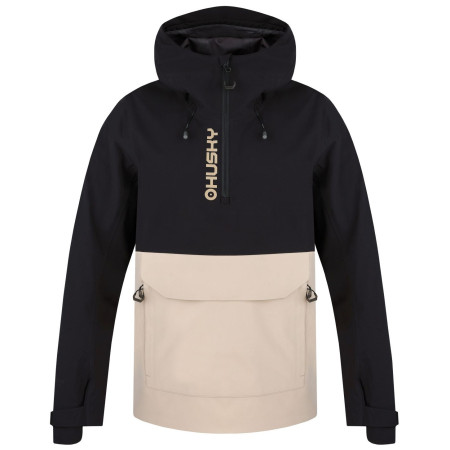 Pánska bunda Husky Nabbi M