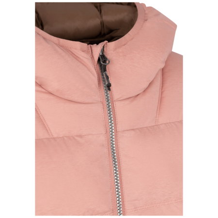 Dámska bunda Trespass Rollins