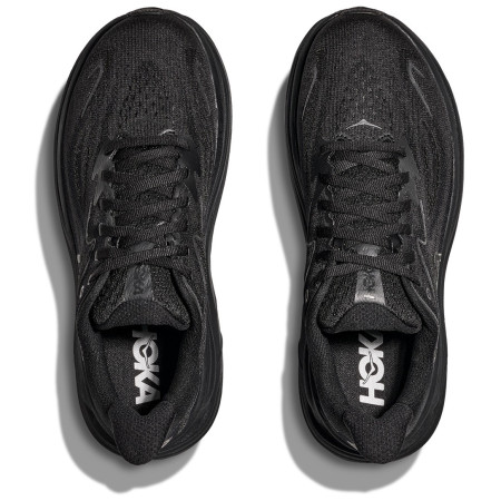 Pánske topánky Hoka M Clifton 10