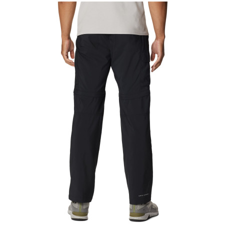 Pánske nohavice Columbia Silver Ridge™ Utility Convertible Pant