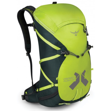 Batoh Osprey Mutant 28