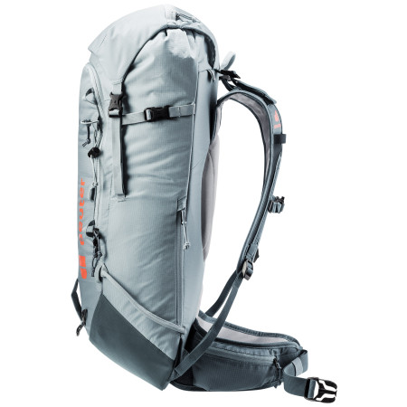 Dámsky batoh Deuter Freescape Lite 24 SL