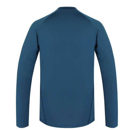 Pánske funkčné tričko Husky Tromi M