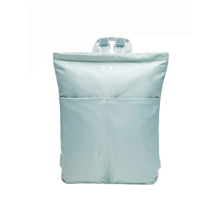 Batoh Under Armour Studio Lite Backpack