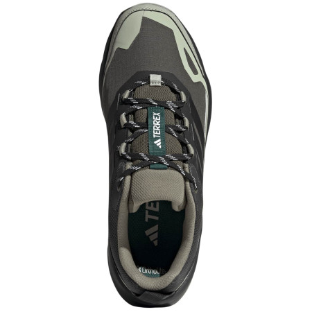 Pánske turistické topánky Adidas Terrex Skychaser Ax5 Gtx