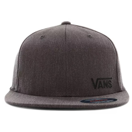 Šiltovka Vans Splitz