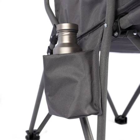 Kreslo Vango Atlas Oversized Chair