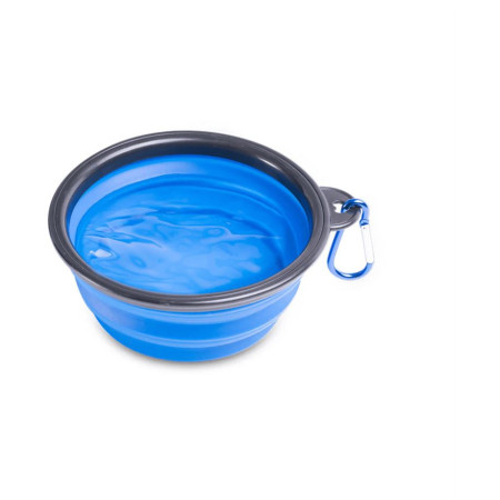 Cestovná lekárnička Survival First Aid Kit - Pet