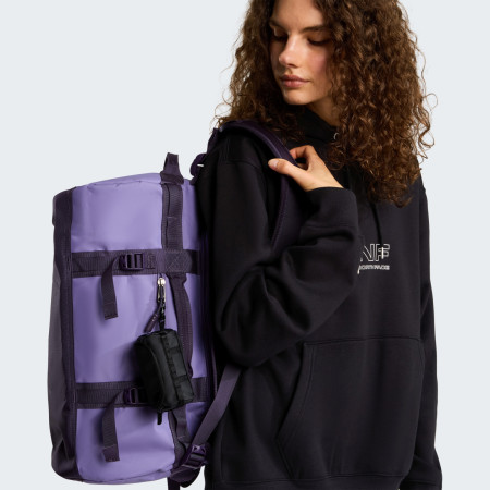 Prívesok The North Face Base Camp Mini Duffel - Ap