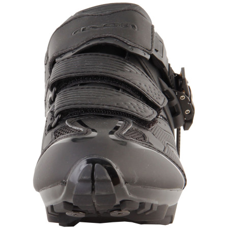 Pánske cyklistické tretry Axon Edge