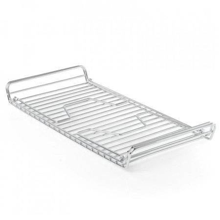 Grilovací rošt GSI Outdoors Folding Campfire Grill