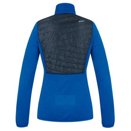 Dámska mikina Husky Airy L