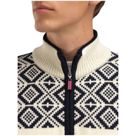 Pánsky sveter Dale of Norway Cortina 2026 Masc. Sweater