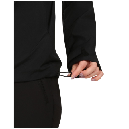 Dámska bunda Kilpi Sonna-W