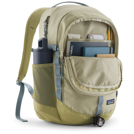 Batoh Patagonia Refugio Day Pack 26L