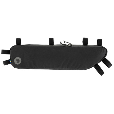 Brašňa na rám Fjällräven Hoja Frame Bag M