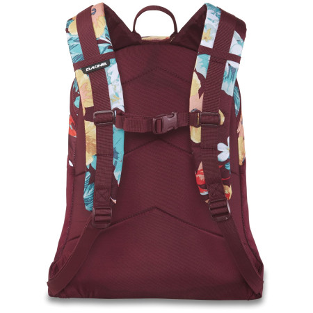 Batoh Dakine WNDR Pack 18L