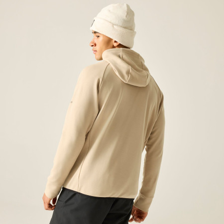 Pánska mikina Dare 2b Ollie Hoodie