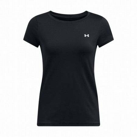 Dámske tričko Under Armour Tech Mesh SS
