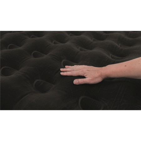 Nafukovací matrac Outwell Classic Double