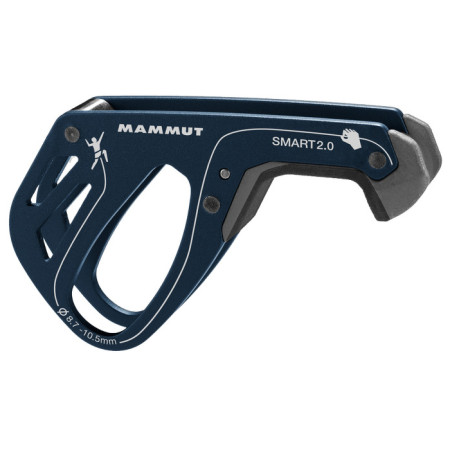 Poistka Mammut Smart 2.0