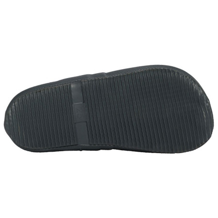 Detské zimné topánky Viking Outdoor Footwear Alv Barefoot Warm Navy