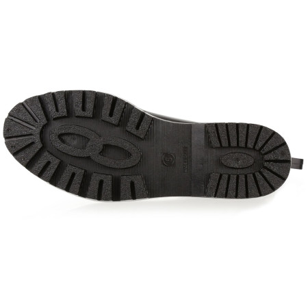 Dámske topánky Regatta Womens Harriett II