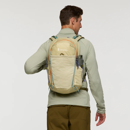 Batoh Cotopaxi Elqui 24L Backpack