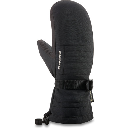 Dámské rukavice Dakine Omni Gore-Tex Mitt
